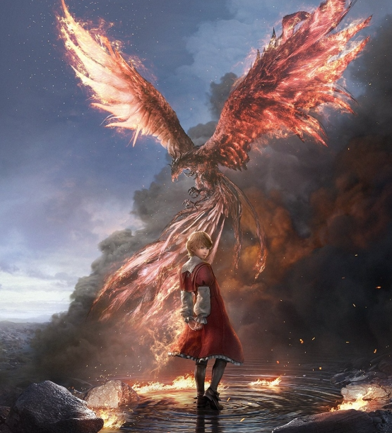 最终幻想16平民的必需品怎么完成最终幻想16平民的必需品委托完成方法