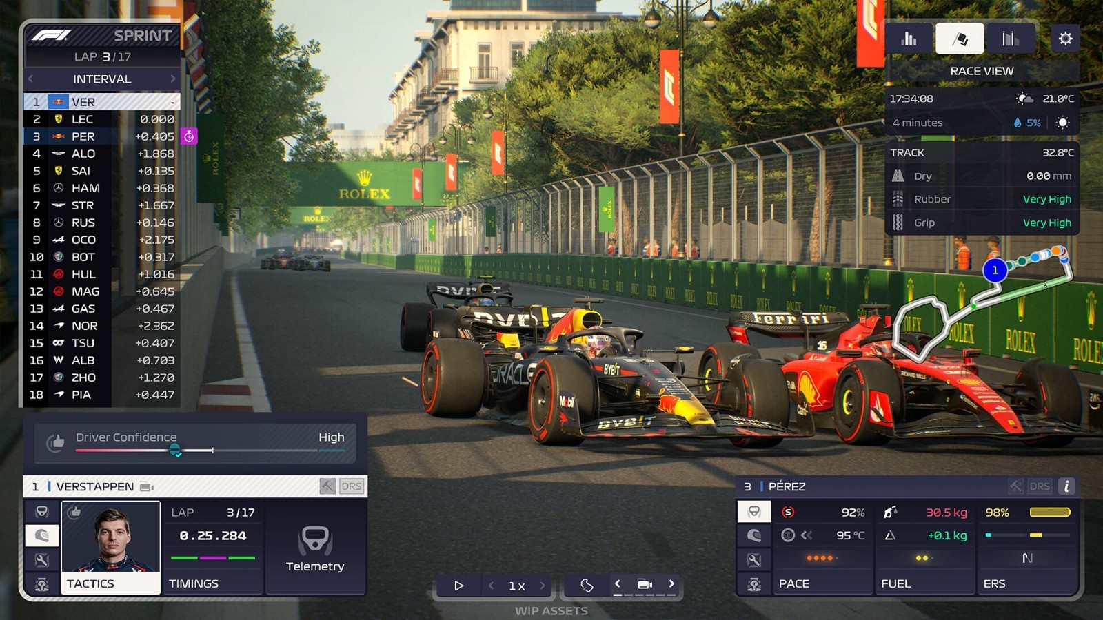 十二項修改器下載地址分享-f12023十二項修改器下載地址在哪-多特遊戲