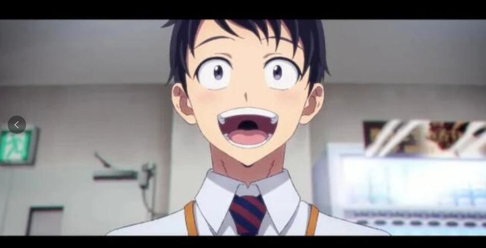 七七是怎么变成僵尸的 20230711100744936.jpg