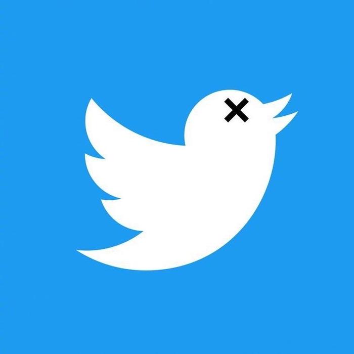 推特将改名x更换logo后表情包有哪些 推特将改名x更换logo后表情包