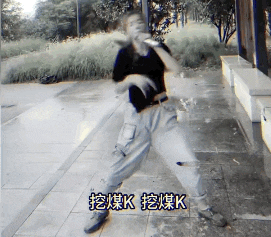 你的下一个恐龙扛狼，又何必是恐龙扛狼