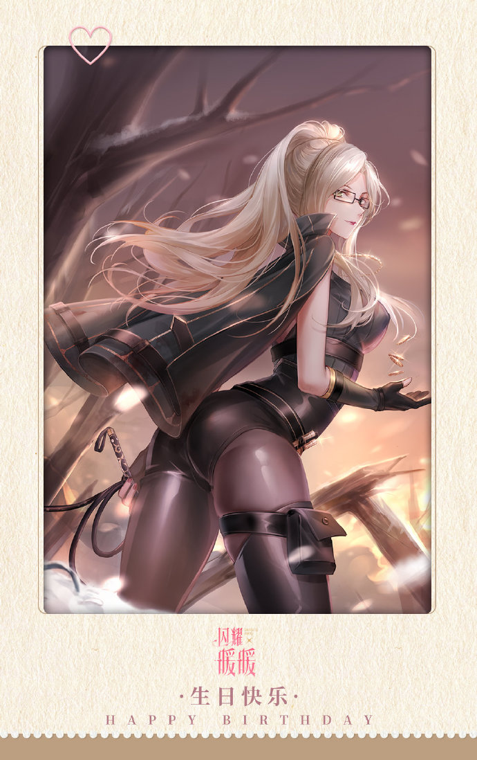 闪耀暖暖大喵生日有什么福利-闪耀暖暖大喵生日兑换码介绍-多特游戏