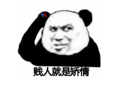想当拳王，首先要成为时间管理大师