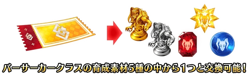 FGO日服狂阶戴冠战预热活动 狂阶戴冠战预热活动全攻略[多图]图片3