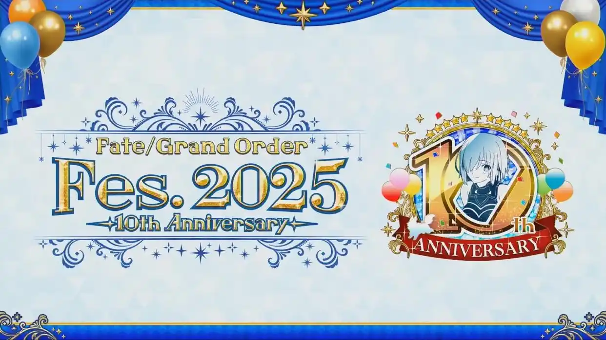 202506189570899.webp