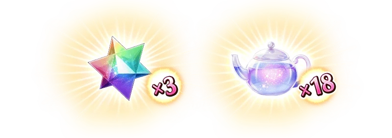 20250624100112513.webp