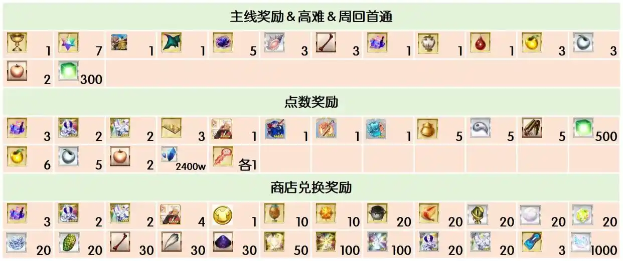 20250624114602590.webp