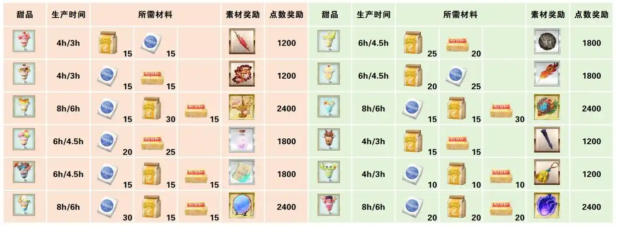 20250624114602697.webp