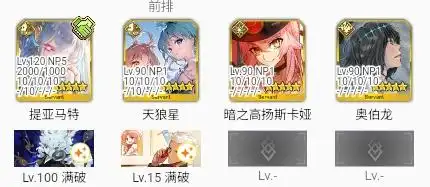 2025062593527787.webp