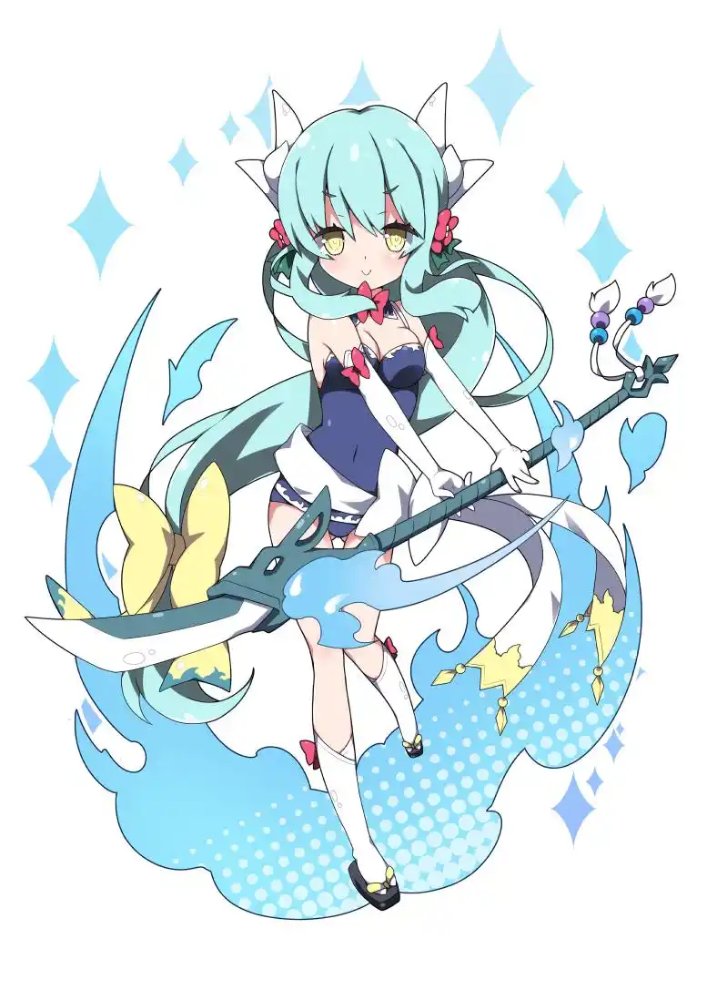 202506259453139.webp