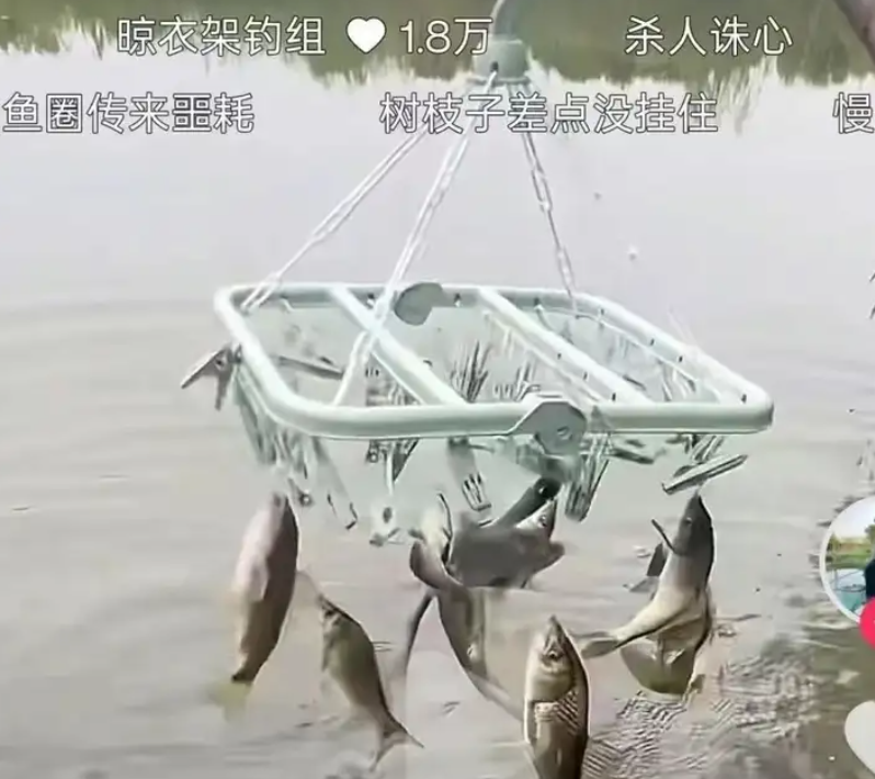 被现实拷打多次后，我逐渐理解了邪修......