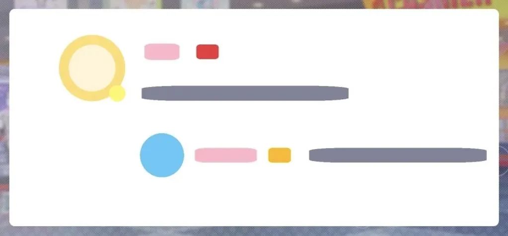 被&ldquo;单杀&rdquo; 5年的叔叔，在bml独自挥舞应援棒