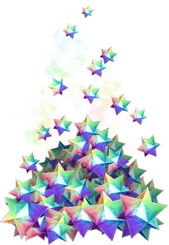 20250722111438232.webp