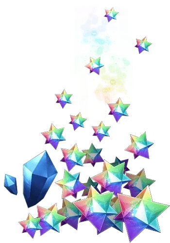 20250722111438249.webp