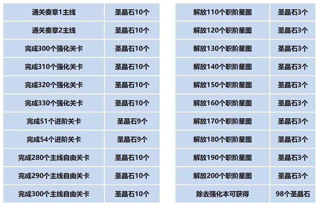 20250722111438285.webp