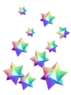 2025072211143869.webp