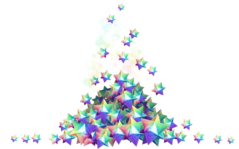 20250722111438730.webp