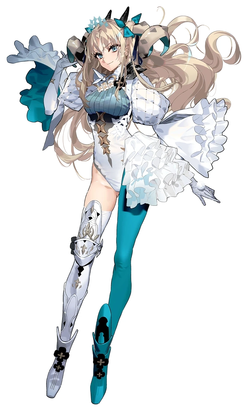 20250722111439824.webp