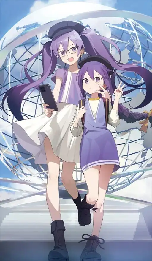 2025072493722924.webp