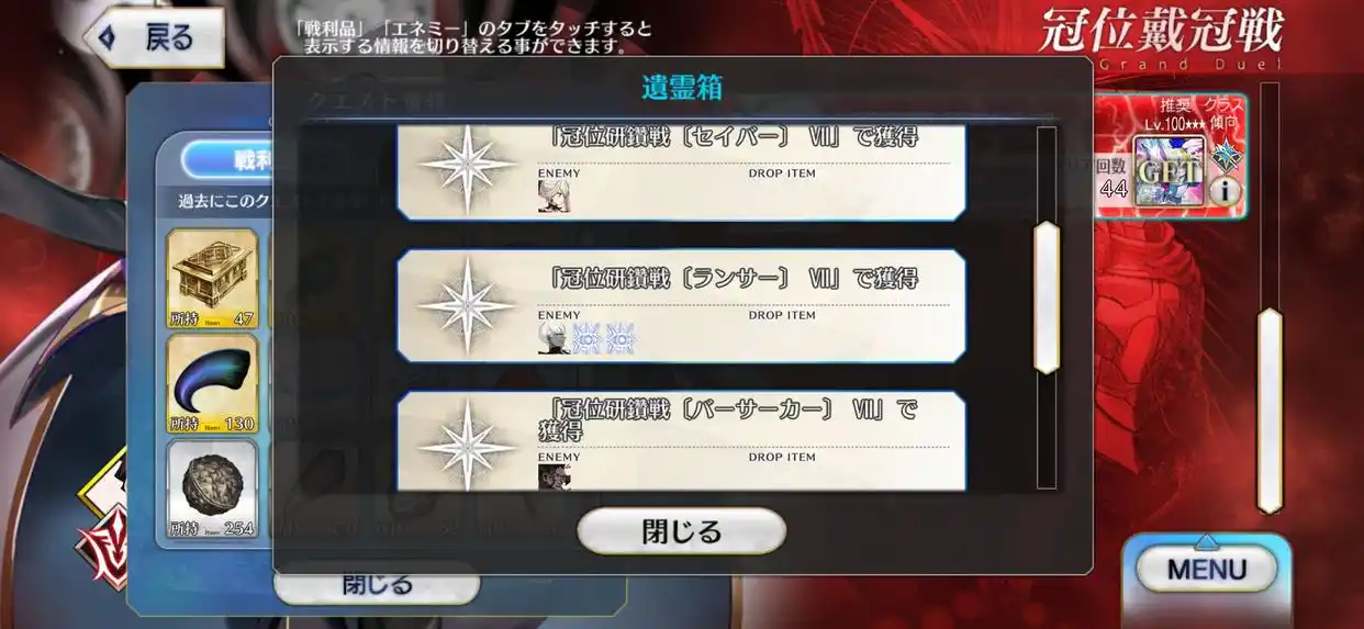 20250728110124157.webp