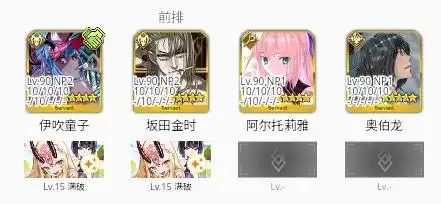 20250801100529398.webp