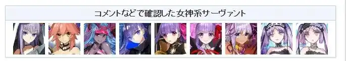 2025080432132297.webp