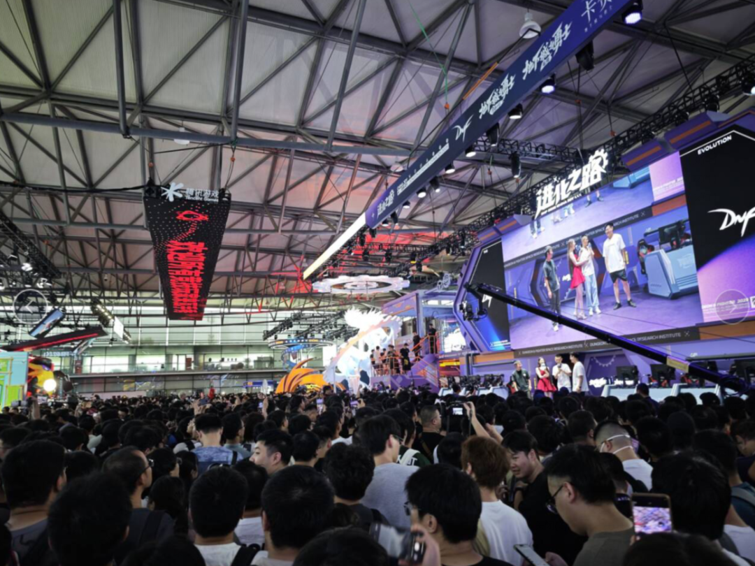 才半个月韩援就塌房了？