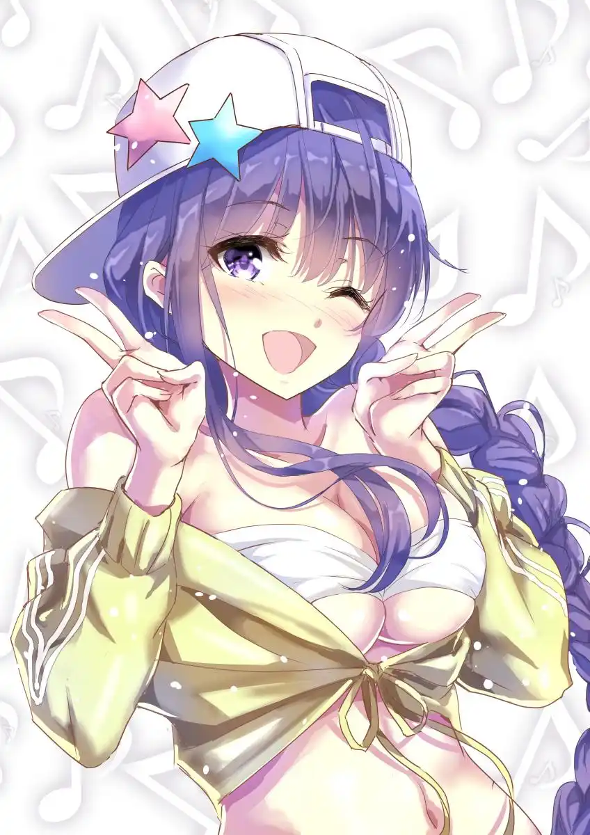 2025081845718224.webp