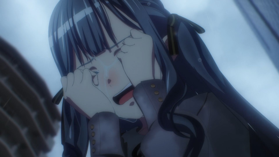 退队流爽文已经从求着主角回来，发展成活该被踢了.....