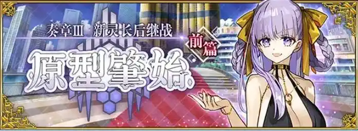 20250823123754224.webp