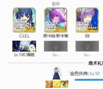 20250823124757653.webp