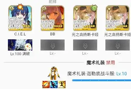 20250823124757795.webp