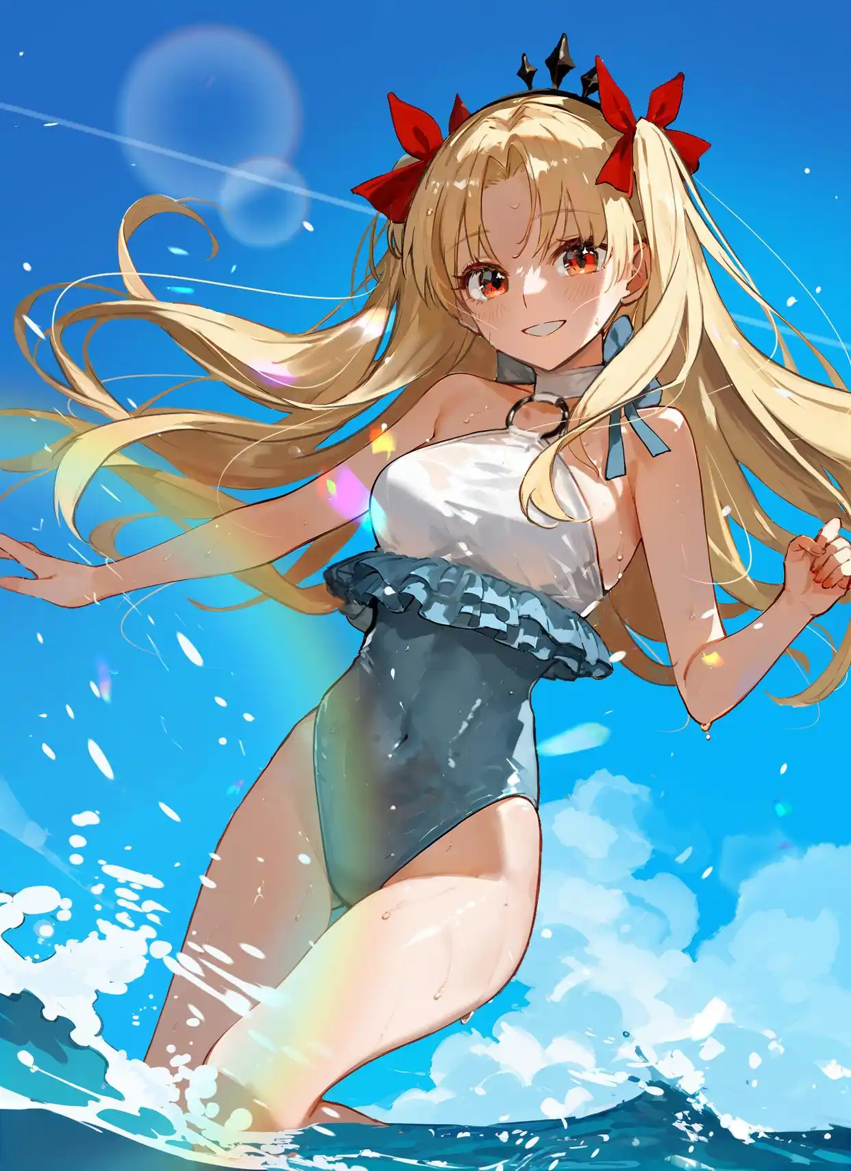 20250825105530876.webp