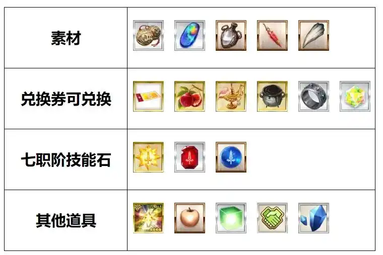 2025082711253212.webp