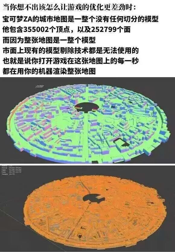 这代宝可梦的主角，居然可以是小男娘？