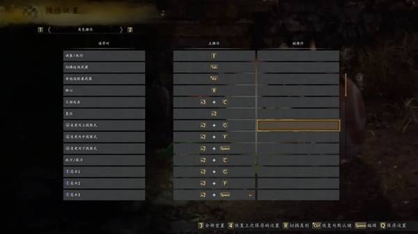 ����3ȫ���̼�λ�����Ƽ�