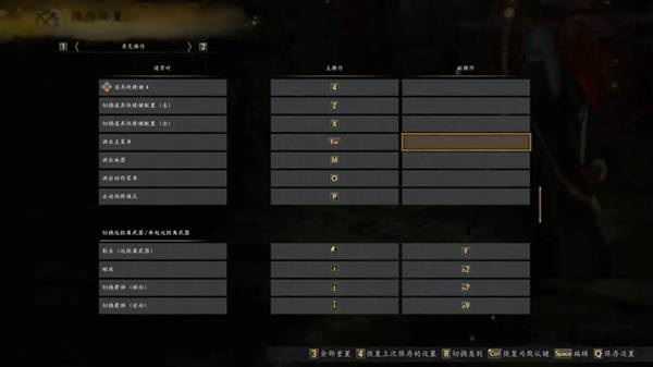 ����3ȫ���̼�λ�����Ƽ�