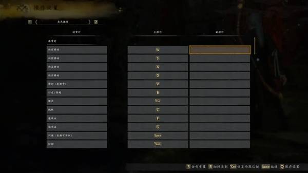 ����3ȫ���̼�λ�����Ƽ�