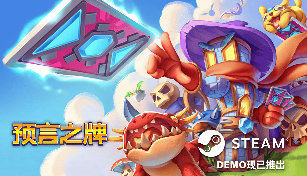 {$zanpian.article_name