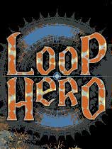 Loop Hero免安装中文学习版