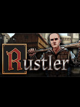 Rustler免安装绿色中文版