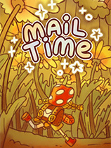 MailTime
