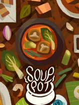 Soup Pot免安装绿色学习版