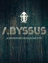 Abyssus死亡深渊免安装绿色学习版