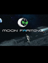 月球农场免安装绿色学习版