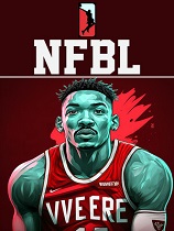 NFBL全国梦幻篮球联赛
