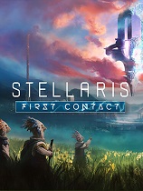 《群星|stellaris》一修大师十七项修改器 v3.12.5