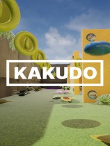 KAKUDO免安装绿色学习版