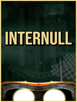 INTERNULL