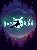 Bosorka免安装绿色学习版[v1.0.32e]